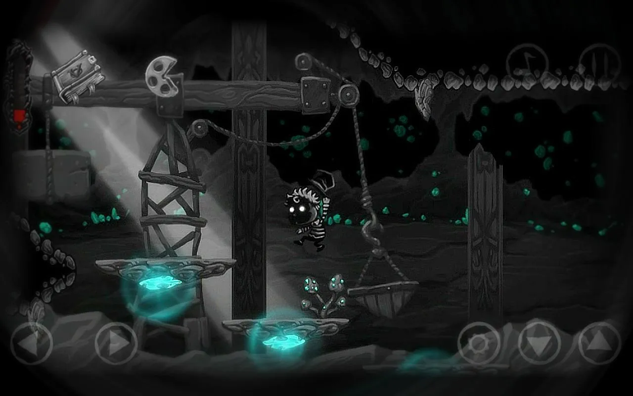 Игнатий Screenshot 1
