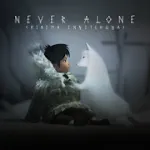 Скачать взлом Never Alone: Console Edition [мод: полная версия] на Андроид