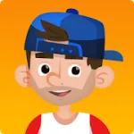 Скачать взлом Pumped BMX 2 [мод: полная версия] на Андроид