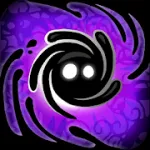 Скачать взлом Nihilumbra v5 APK Мод (Всё открыто) на Андроид