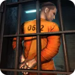 Скачать взломанную версию Побег из тюрьмы Prison Escape Мод (Много денег) на Андроид