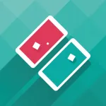 Скачать DUAL! Мод (Всё открыто) на Андроид
