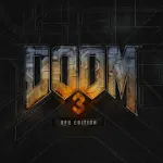 Взломанная Doom 3 : версия BFG [мод: полная версия] на Андроид