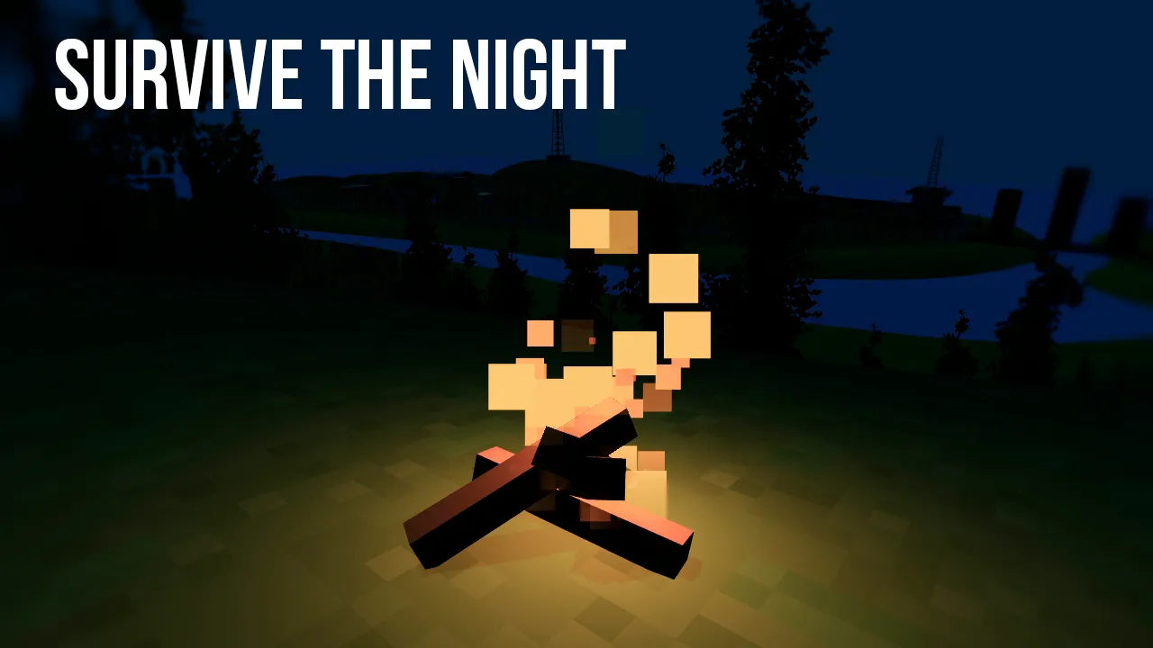 WithstandZ - Zombie Survival! v1.0.9.7 APK Мод (Много денег) Screenshot 3 WithstandZ - Zombie Survival! v1.0.9.7 APK Мод (Много денег) Screenshot 3