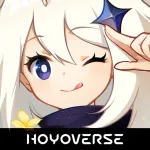 Скачать MOD Genshin Impact на Андроид