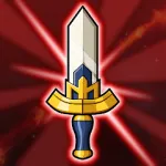 Скачать взломанную версию Blade Crafter [мод: много денег] на Андроид