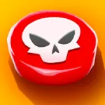 Скачать взлом Doomsday Clicker [мод: много денег] на Андроид