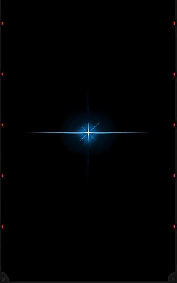 Lifeline. Тихая ночь [мод: полная версия] Screenshot 2