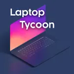 Скачать взломанную версию Laptop Tycoon [мод: много денег] на Андроид
