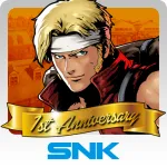 Скачать взлом METAL SLUG DEFENSE [мод: много денег] на Андроид