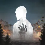 Скачать взломанную версию LifeAfter: Night falls на Андроид