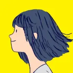 Взломанная Florence [мод: всё открыто] на Андроид