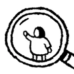 Скачать взломанную версию Hidden Folks [мод: полная версия] на Андроид