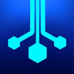 Скачать взломанную версию Package Inc Игры об управлении [мод: меню] на Андроид
