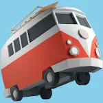 Скачать MOD Poly Bridge 2 [мод: полная версия] на Андроид