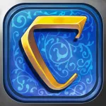 Скачать MOD Carcassonne: Tiles & Tactics [мод: полная версия] на Андроид