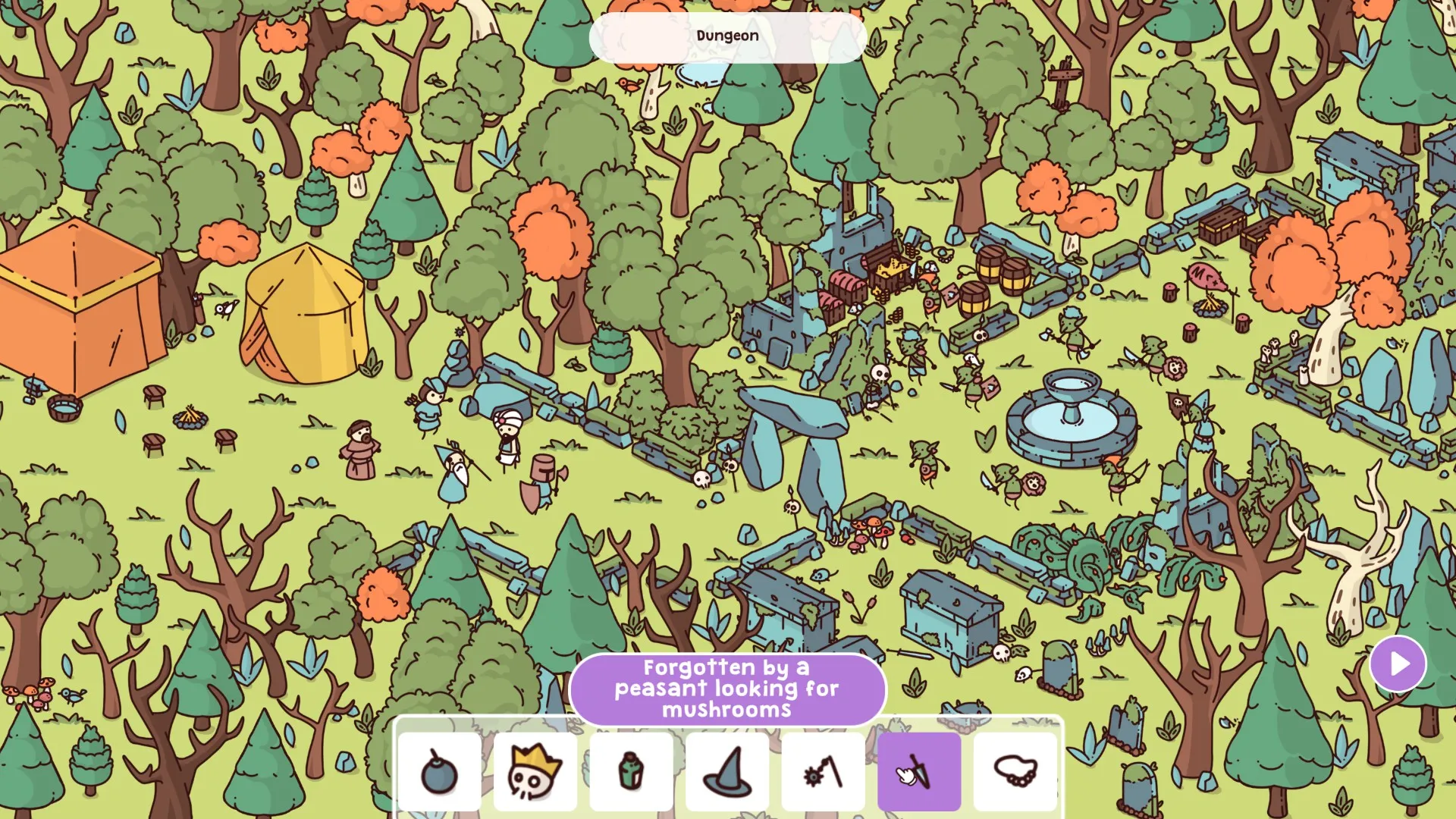 Hidden Through Time v1.0.149 APK Мод (Полная версия) Screenshot 3 Hidden Through Time v1.0.149 APK Мод (Полная версия) Screenshot 3