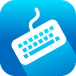 Скачать MOD Smart Keyboard Pro на Андроид