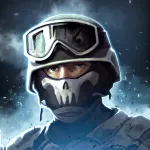 Скачать взломанную версию Door Kickers Мод (Много опыта) на Андроид