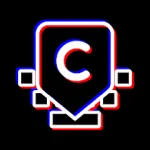 Скачать взлом Chrooma Keyboard - RGB & Emoji на Андроид
