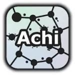 Скачать MOD Achikaps Pro [мод: полная версия] на Андроид