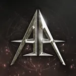 Скачать MOD AnimA ARPG (Action RPG 2021) Мод (Меню, Урон, Режим бога, Много денег) на Андроид