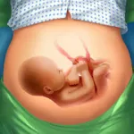 Скачать взломанную версию Operate Now Hospital - Surgery [мод: много денег] на Андроид
