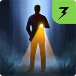 Скачать MOD Lifeline. Горячая линия [мод: полная версия] на Андроид