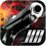 Скачать взломанную версию Magnum 3.0 Gun Custom Simulator Мод (Много денег) на Андроид