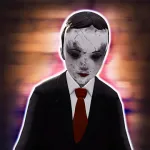 Скачать MOD Evil Kid (Злой Ребенок) – The Horror Game [мод: бесплатные покупки] на Андроид