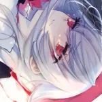 Взломанная Arcaea [мод: всё открыто] на Андроид