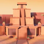 Скачать MOD Faraway: Puzzle Escape [мод: всё открыто] на Андроид