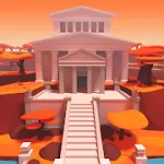 Скачать взломанную версию Faraway 4: Ancient Escape [мод: всё открыто] на Андроид