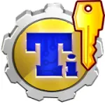 Скачать MOD Titanium Backup Pro [мод: всё открыто] на Андроид