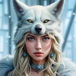 Скачать взломанную версию King's Throne: Royal Delights на Андроид