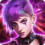Скачать взломанную версию Legendary: Game of Heroes Мод (Меню, Множитель урона, Режим бога) на Андроид