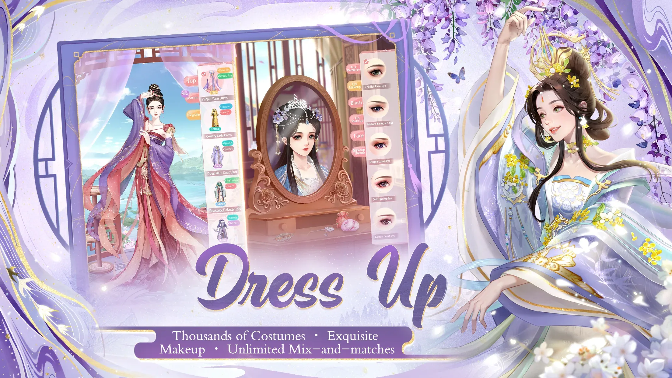 Легенда Феникса v3.6.8 APK Мод (Много денег) Screenshot 2 Легенда Феникса v3.6.8 APK Мод (Много денег) Screenshot 2