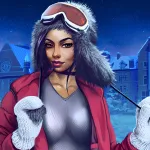 Скачать взлом Campus: Date Sim Мод (Много денег) на Андроид