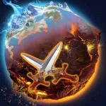 Скачать взлом Last Land: War of Survival Мод (Меню, Game Speed) на Андроид