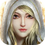 Взломанная Raider: Origin на Андроид