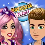 Скачать взломанную версию MovieStarPlanet на Андроид