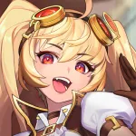 Взломанная Mobile Legends: Adventure Мод (Меню, Тупой враг) на Андроид