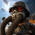 Взломанная War of Destiny на Андроид