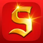 Взломанная Stratego Single Player [мод: полная версия] на Андроид