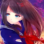 Скачать взломанную версию School Girl: Dungeon RPG [мод: много денег] на Андроид