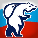 Скачать Демократия [мод: много денег] на Андроид