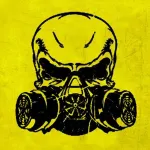 Скачать MOD Z.O.N.A Shadow of Lemansk Мод (Режим бога) на Андроид