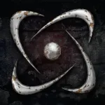 Скачать взлом Atom RPG Мод (Полная версия) на Андроид