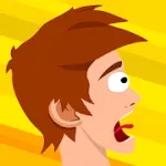 Скачать MOD Draw Rider 2 Plus [мод: много денег] на Андроид