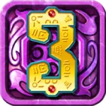 Скачать MOD Сокровища Монтесумы 3 [мод: полная версия, без рекламы] на Андроид